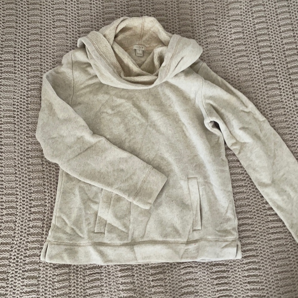 J. Crew Sweater